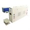 Лазерный маркер Elixmate SM CO2 30W 1417590203