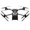 Дрон DJI FlyCart 30 766672058