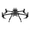 Квадрокоптер DJI Matrice 350 RTK Combo с тепловизором H20T 2012962249