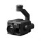 Квадрокоптер DJI Matrice 350 RTK Combo с тепловизором H20T 2012962249