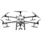 Квадрокоптер DJI AGRAS T30 1792386032