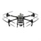Квадрокоптер DJI Agras T50 660998567