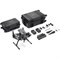 Квадрокоптер DJI Matrice 350 RTK Combo с лазерным сканером Zenmuse L1 1659145291