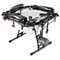 Квадрокоптер DJI Agras MG 1P 355638218
