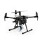 Квадрокоптер DJI Matrice 200 V2 1962742587