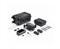 Квадрокоптер DJI Matrice 30 1077122027