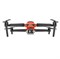 Квадрокоптер Autel Robotics EVO II Dual 640T Enterprise V3 1760258862