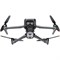 Квадрокоптер DJI Mavic 3 Pro Cine Premium Combo (DJI RC Pro) 186869050