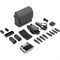 Квадрокоптер DJI Mavic 3 Pro Fly More Combo (DJI RC) 611031279