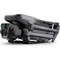Квадрокоптер DJI Mavic 3 Pro Fly More Combo (DJI RC) 611031279