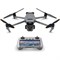Квадрокоптер DJI Mavic 3 Pro (DJI RC) 1553613720