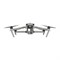 Квадрокоптер Autel Robotics EVO Max 4T Deference 1096854179