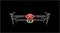Разъем RFS NF-SCF12-D01 875194238