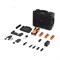 Квадрокоптер Autel Robotics EVO II Dual 640T 241637157