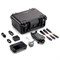 Квадрокоптер DJI Mavic 3T (Thermal / с тепловизором) 622506188