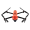 Квадрокоптер AUTEL EVO 2 Pro RTK V3 1501833014