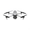 Квадрокоптер DJI Matrice 4T 489397792