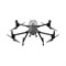 Квадрокоптер DJI Matrice 350 RTK Worry-Free Basic Combo 805297460