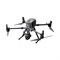 Квадрокоптер DJI Matrice 350 RTK Worry-Free Basic Combo 805297460