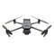 Квадрокоптер DJI Mavic 3M 378694053