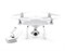 Квадрокоптер DJI Phantom 4 Pro V 2.0 447054855