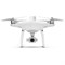 Квадрокоптер DJI Phantom 4 RTK 684554711