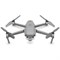 Квадрокоптер DJI Mavic 2 Enterprise Advanced 1281472003