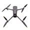 Квадрокоптер DJI Mavic 3T Worry Free Basic Combo 1929239606
