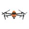 Квадрокоптер Autel Robotics EVO II Pro Enterprise V3 (6K) 2105677239