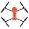Квадрокоптер Autel Robotics EVO II Pro RTK V3 (6K) 824958326