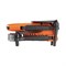 Квадрокоптер Autel Robotics EVO II Pro RTK V3 (6K) 824958326