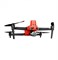 Квадрокоптер Autel Robotics EVO II Pro RTK Rugged Bundle 1248989217
