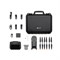 Квадрокоптер DJI Mavic 3E Enterprise (Universal Edition) 293912364