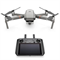 Квадрокоптер Mavic 2 Zoom + Smart Controller 2092988148