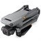 Квадрокоптер DJI Mavic 3 fly more combo 1810865678