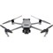 Квадрокоптер DJI Mavic 3 fly more combo 1810865678