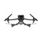 Квадрокоптер DJI Mavic 3E Worry Free BASIC Combo 1929070498