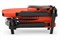 Квадрокоптер Autel Evo 2 II Pro 1853975682