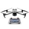 Квадрокоптер DJI Mavic 3 Classic (DJI RC) 1730160349