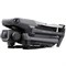 Квадрокоптер DJI Mavic 3 Classic (DJI RC) 1730160349