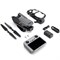 Квадрокоптер DJI Mavic 3 Classic (DJI RC) 1730160349