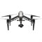 Квадрокоптер DJI Inspire 2 432059670