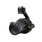 Квадрокоптер DJI Inspire 2 432059670