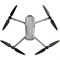 Квадрокоптер DJI Mavic Air 3 Fly More Combo (DJI RC 2) 721053836