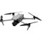 Квадрокоптер DJI Mavic Air 3 Fly More Combo (DJI RC 2) 721053836