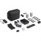 Квадрокоптер DJI Air 2S Fly More Combo + Smart Controller 1912202844