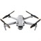 Квадрокоптер DJI Air 2S Fly More Combo + Smart Controller 1912202844