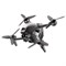Квадрокоптер DJI FPV Combo 1583592641