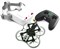 Набор DarwinFPV CineApe 25 Analog (RTF) 1530956637