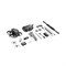 Квадрокоптер DJI Avata Pro-View Combo 1182962522